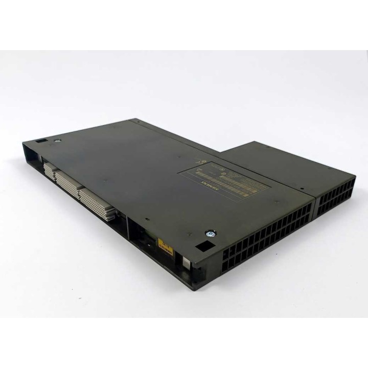 Siemens 6ES7441-2AA03-0AE0