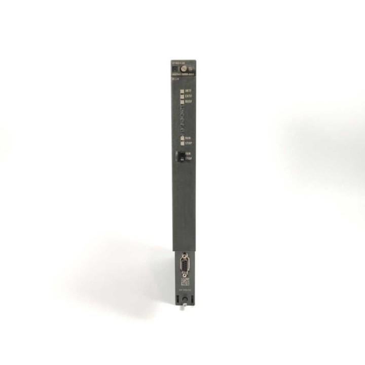 Siemens 6GK7443-5DX05-0XE0