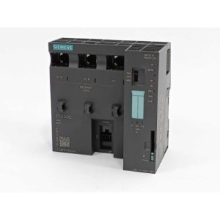 Siemens 6ES7151-8AB01-0AB0