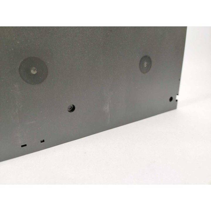 Siemens 6GK7443-5DX05-0XE0