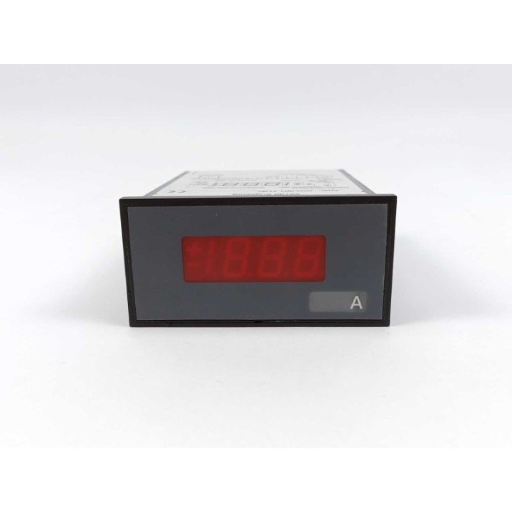 Alpine AG DV3.001.113C