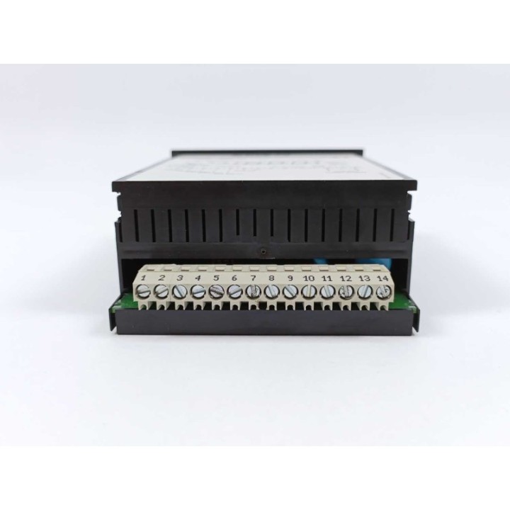 Alpine AG DV3.001.113C