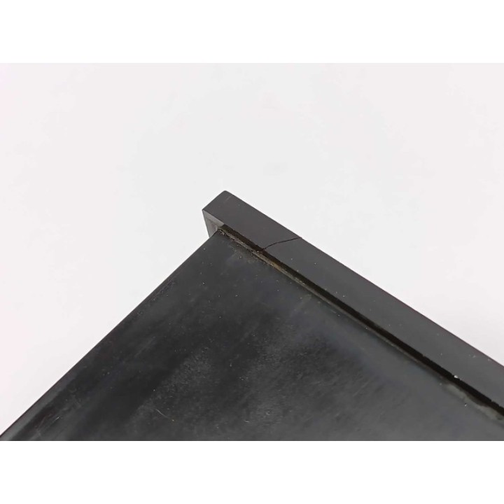 Alpine AG DV3.001.113C