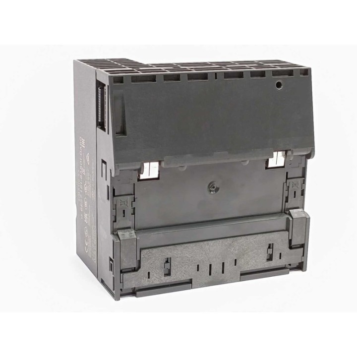 Siemens 6ES7151-8AB01-0AB0