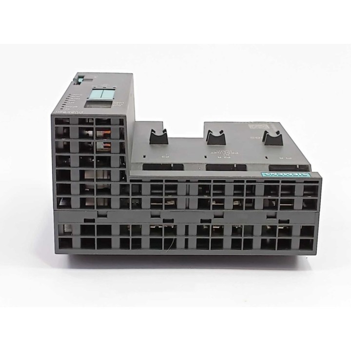 Siemens 6ES7151-8AB01-0AB0