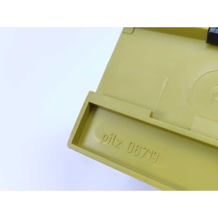 Pilz 474943