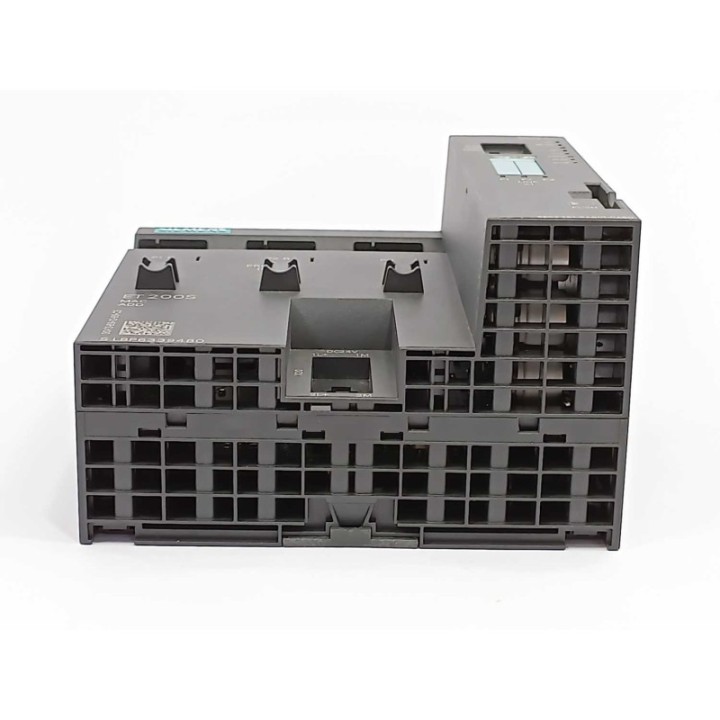 Siemens 6ES7151-8AB01-0AB0