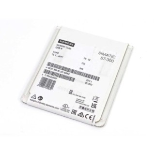Siemens 6ES7953-8LJ31-0AA0