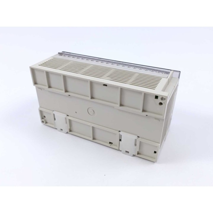 Mitsubishi FX1N-60MR-ES UL