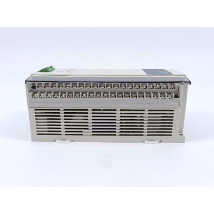 Mitsubishi FX1N-60MR-ES UL