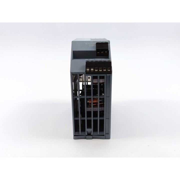 Siemens 6EP1333-2BA20