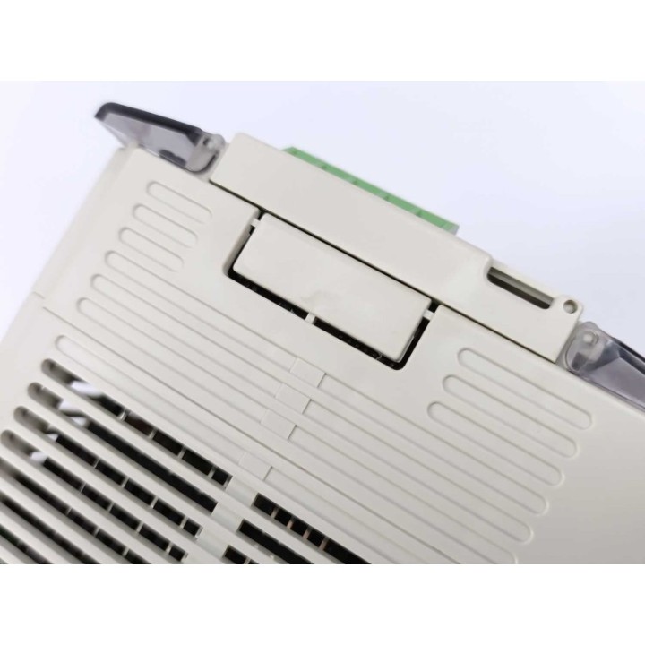 Mitsubishi FX1N-60MR-ES UL