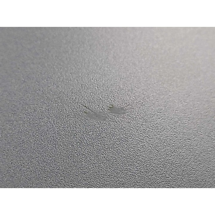 Siemens 6EP1333-2BA20