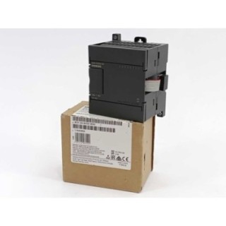 Siemens 6ES7232-0HD22-0XA0