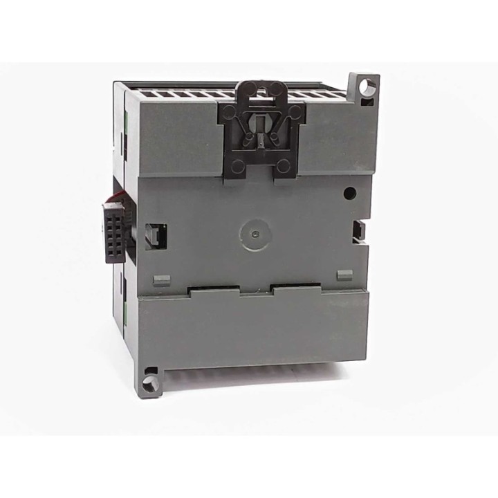 Siemens 6ES7232-0HD22-0XA0
