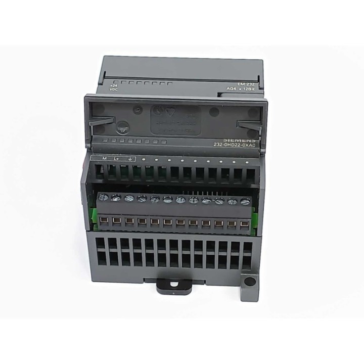 Siemens 6ES7232-0HD22-0XA0