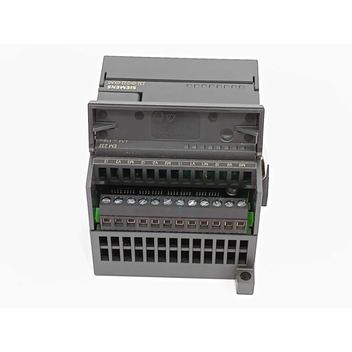 Siemens 6ES7232-0HD22-0XA0