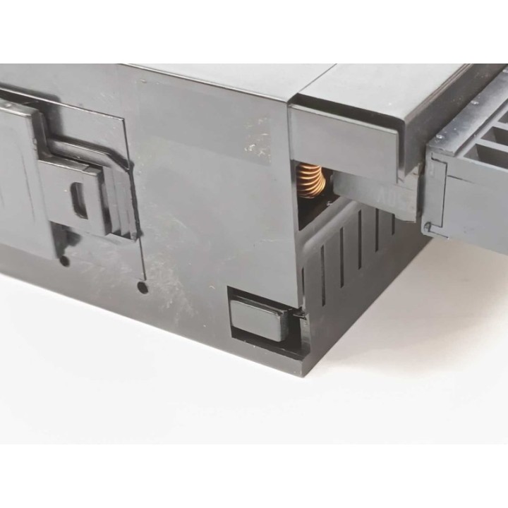 Alpine AG PF4.307.119B S126