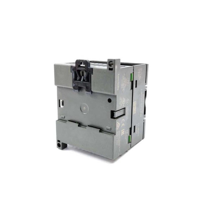 Siemens 6ES7231-0HF22-0XA0