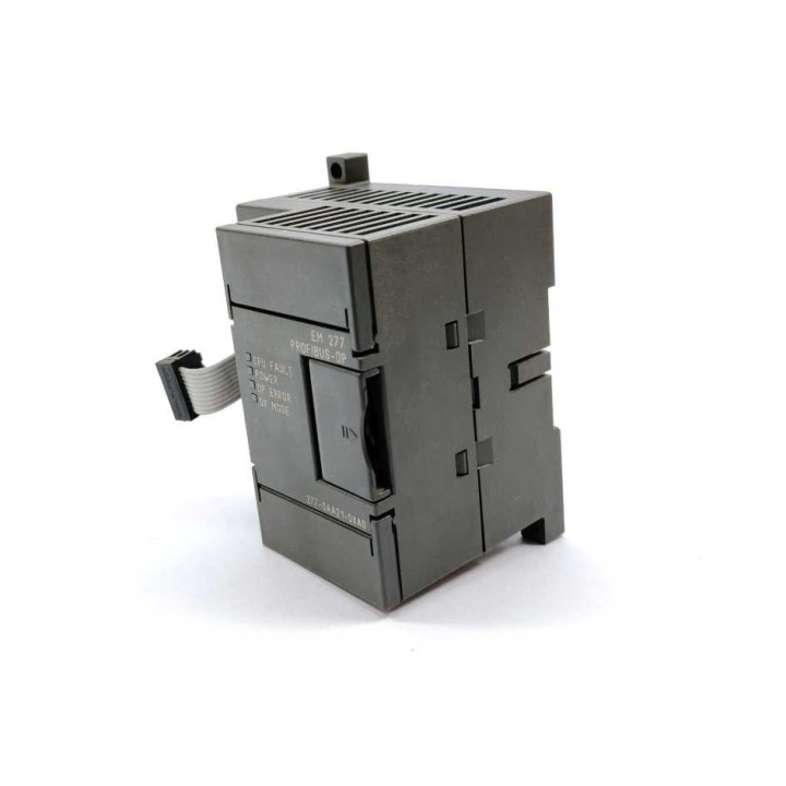 Siemens 6ES7277-0AA21-0XA0