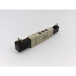 METAL WORK PNEUMATIC MSV 26 SMS PC