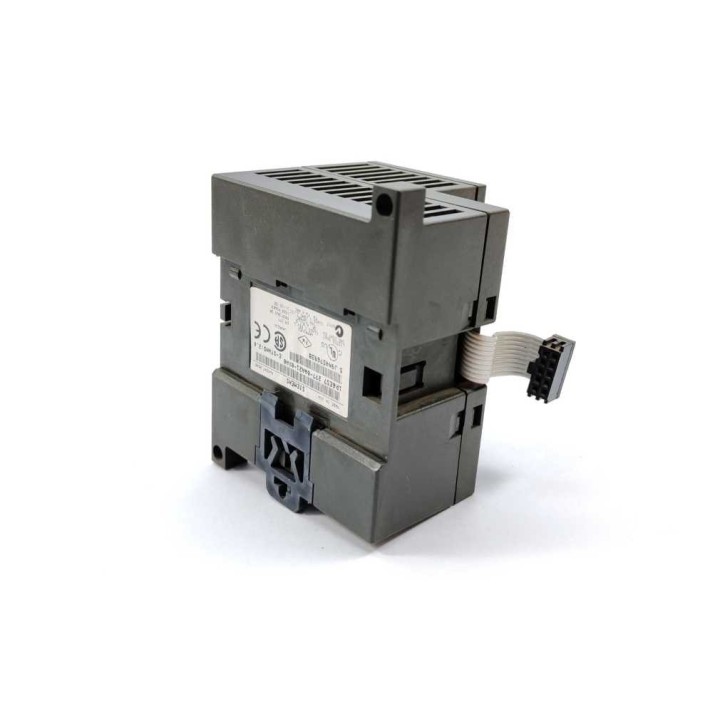 Siemens 6ES7277-0AA21-0XA0