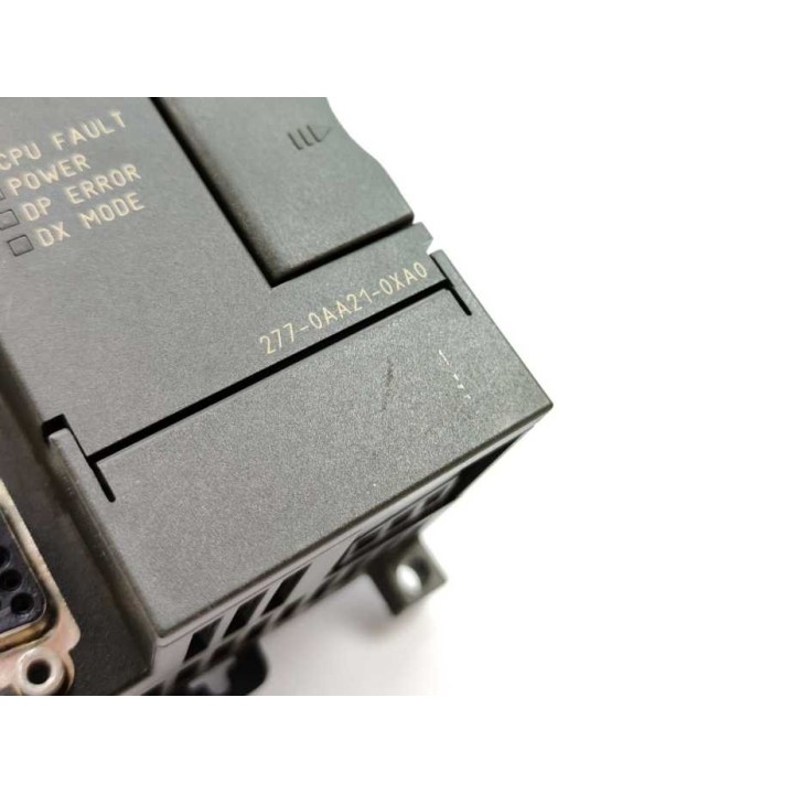 Siemens 6ES7277-0AA21-0XA0