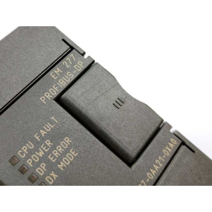 Siemens 6ES7277-0AA21-0XA0