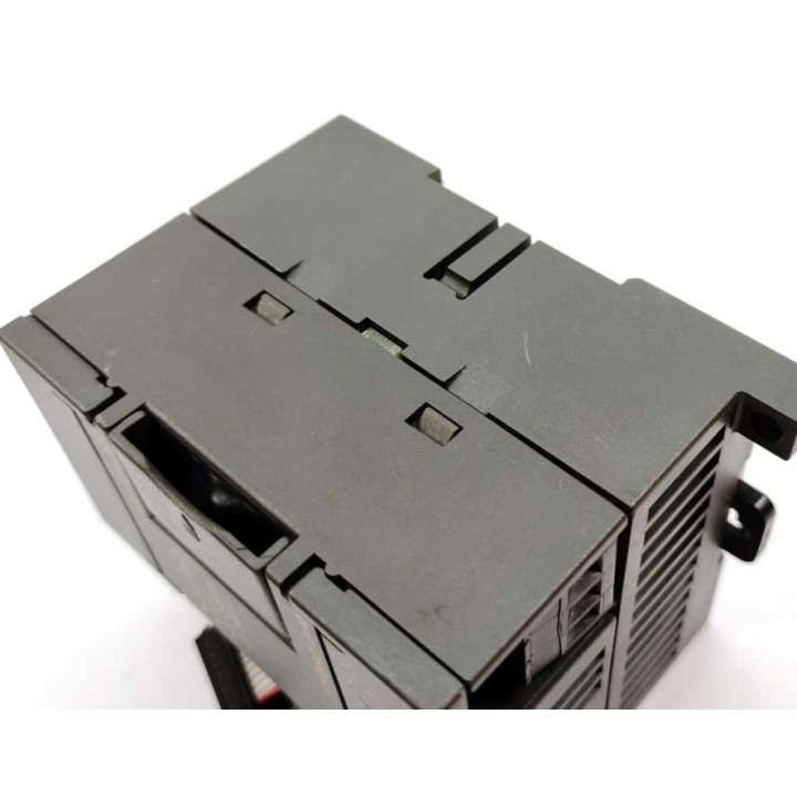 Siemens 6ES7277-0AA21-0XA0