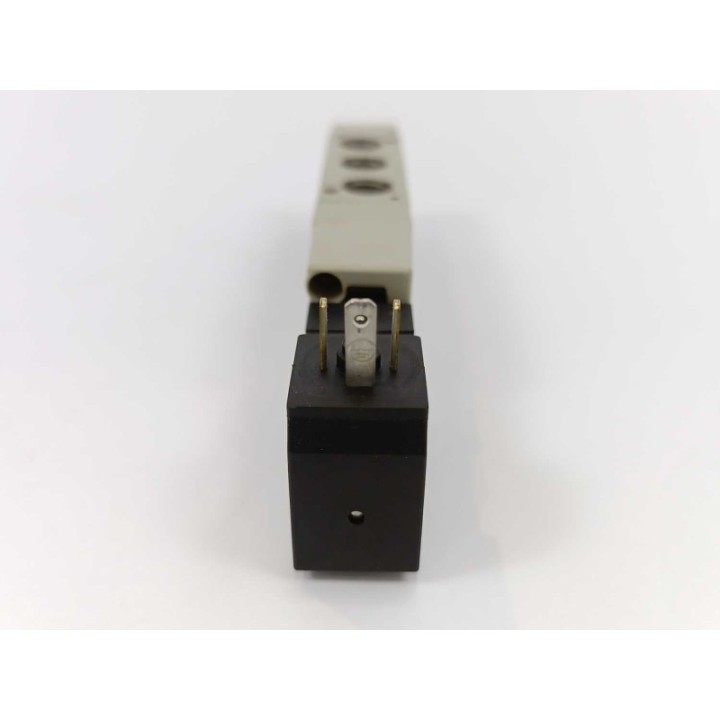 METAL WORK PNEUMATIC 8826189