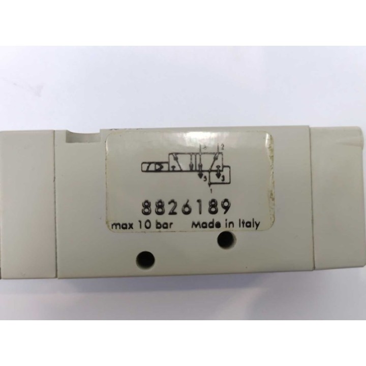 METAL WORK PNEUMATIC 8826189