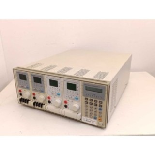 Chroma 6314