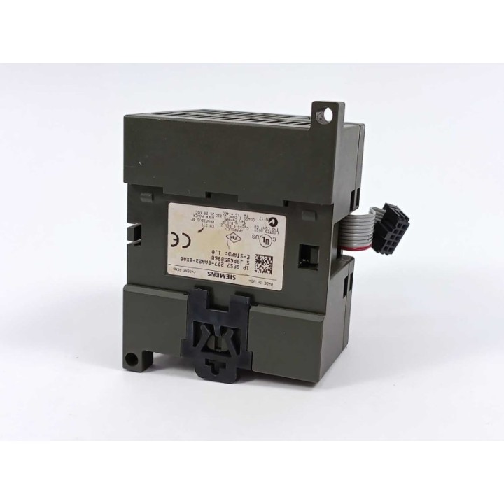 Siemens 6ES7277-0AA22-0XA0