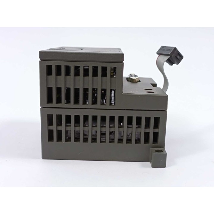 Siemens 6ES7277-0AA22-0XA0