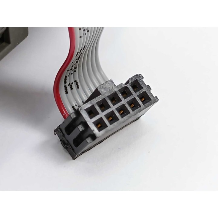 Siemens 6ES7277-0AA22-0XA0