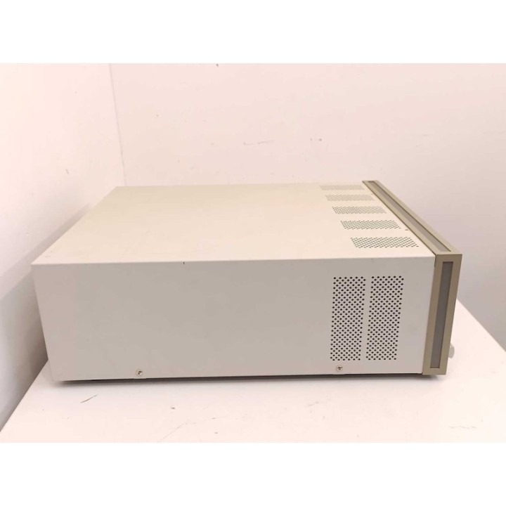 Chroma 6314