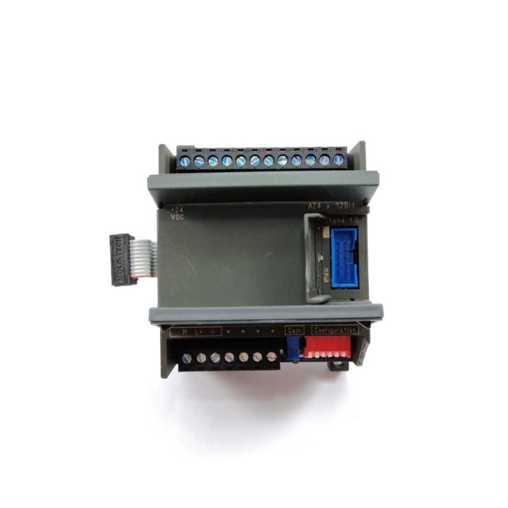 Siemens 6ES7231-0HC21-0XA0