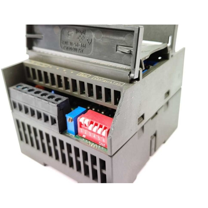 Siemens 6ES7231-0HC21-0XA0