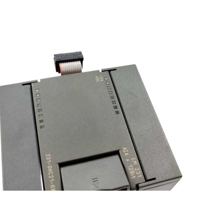 Siemens 6ES7231-0HC21-0XA0