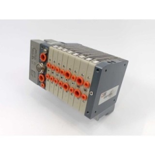 METAL WORK PNEUMATIC 0292107006