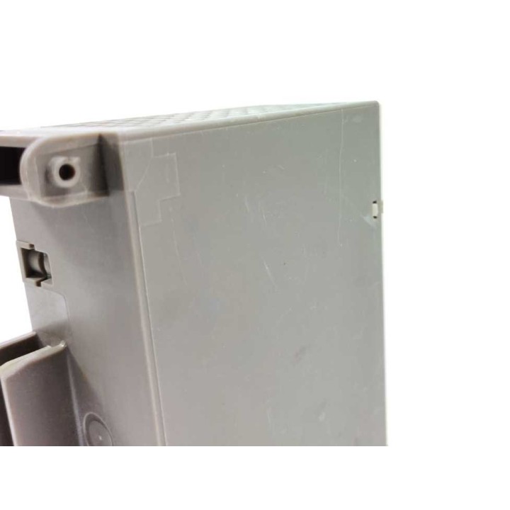 Siemens 6ES5470-8MC12