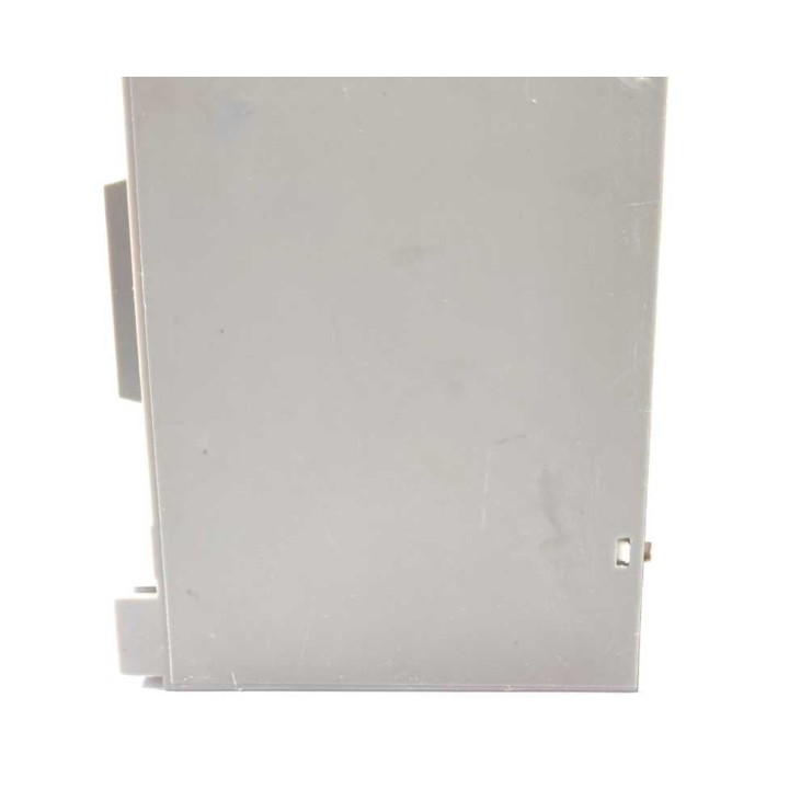 Siemens 6ES5470-8MC12