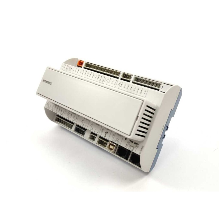 Siemens POL638.00 STD