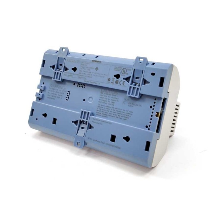 Siemens POL638.00 STD