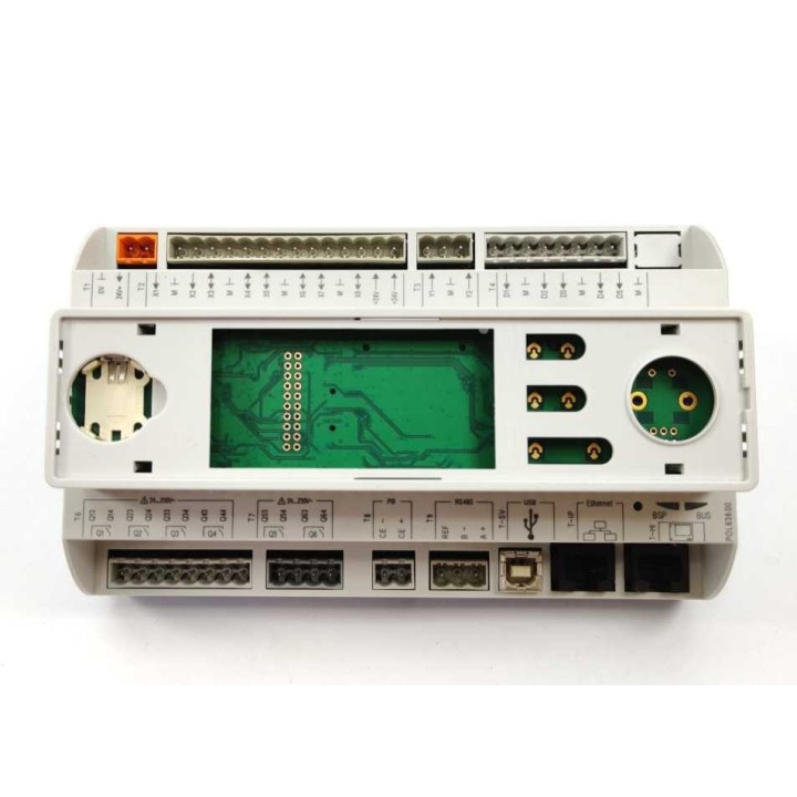 Siemens POL638.00 STD