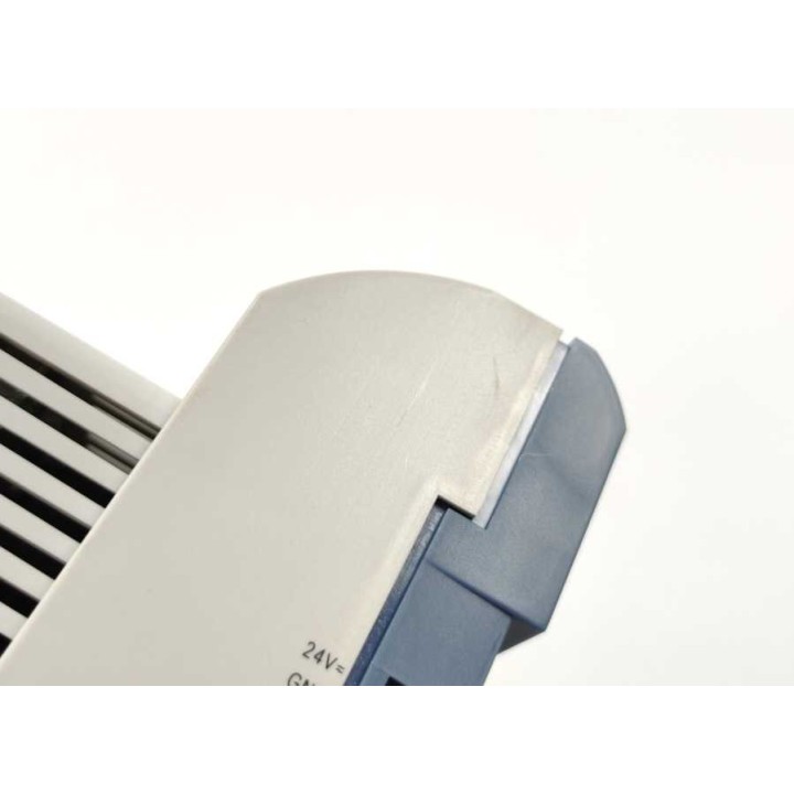 Siemens POL638.00 STD