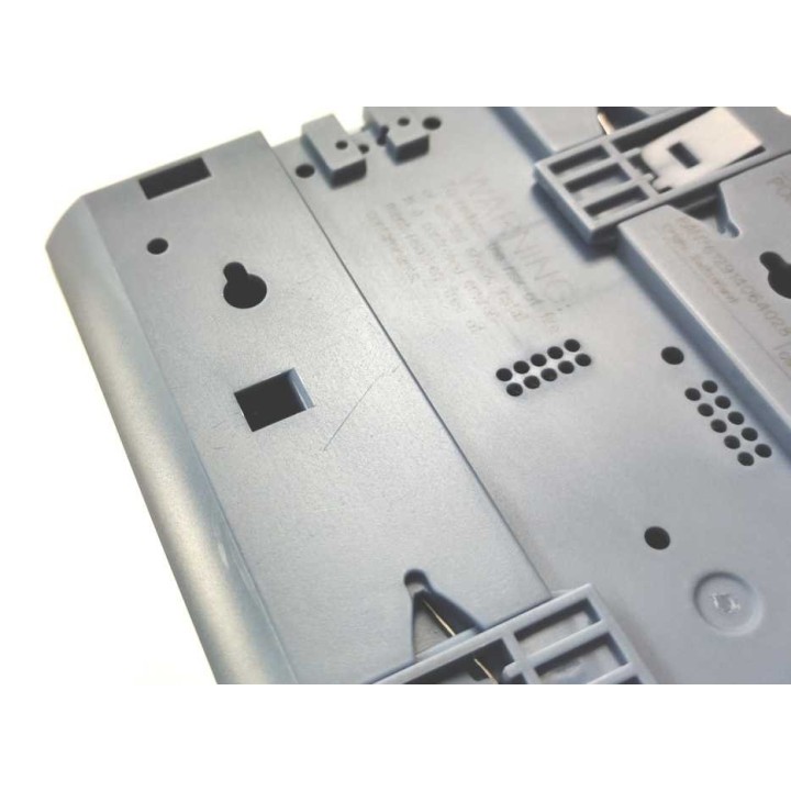 Siemens POL638.00 STD