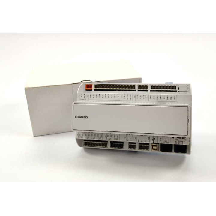 Siemens POL638.00 STD