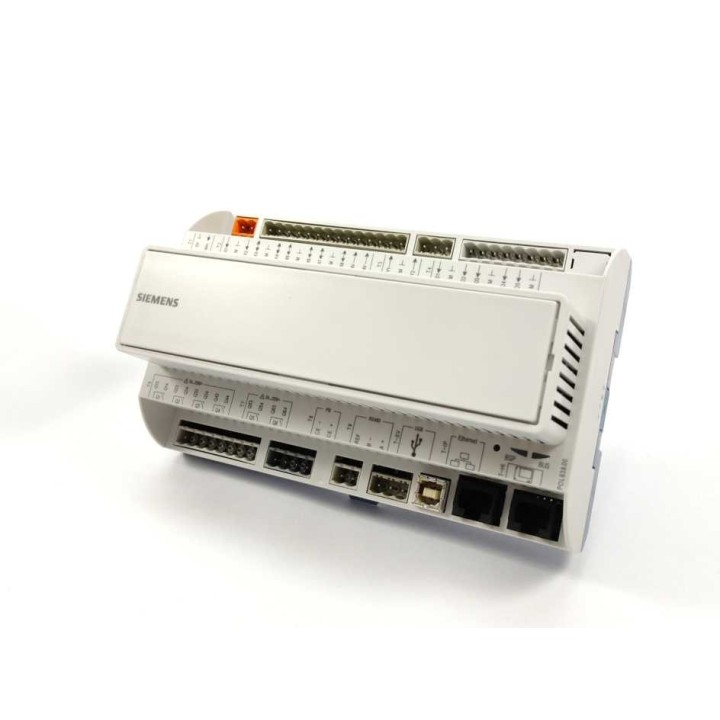 Siemens POL638.00 STD