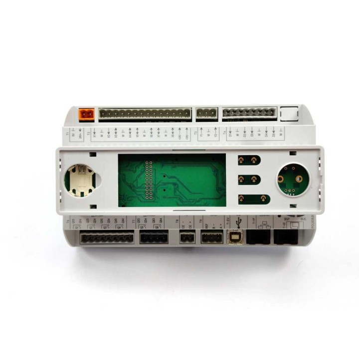 SIEMENS POL638.00/STD